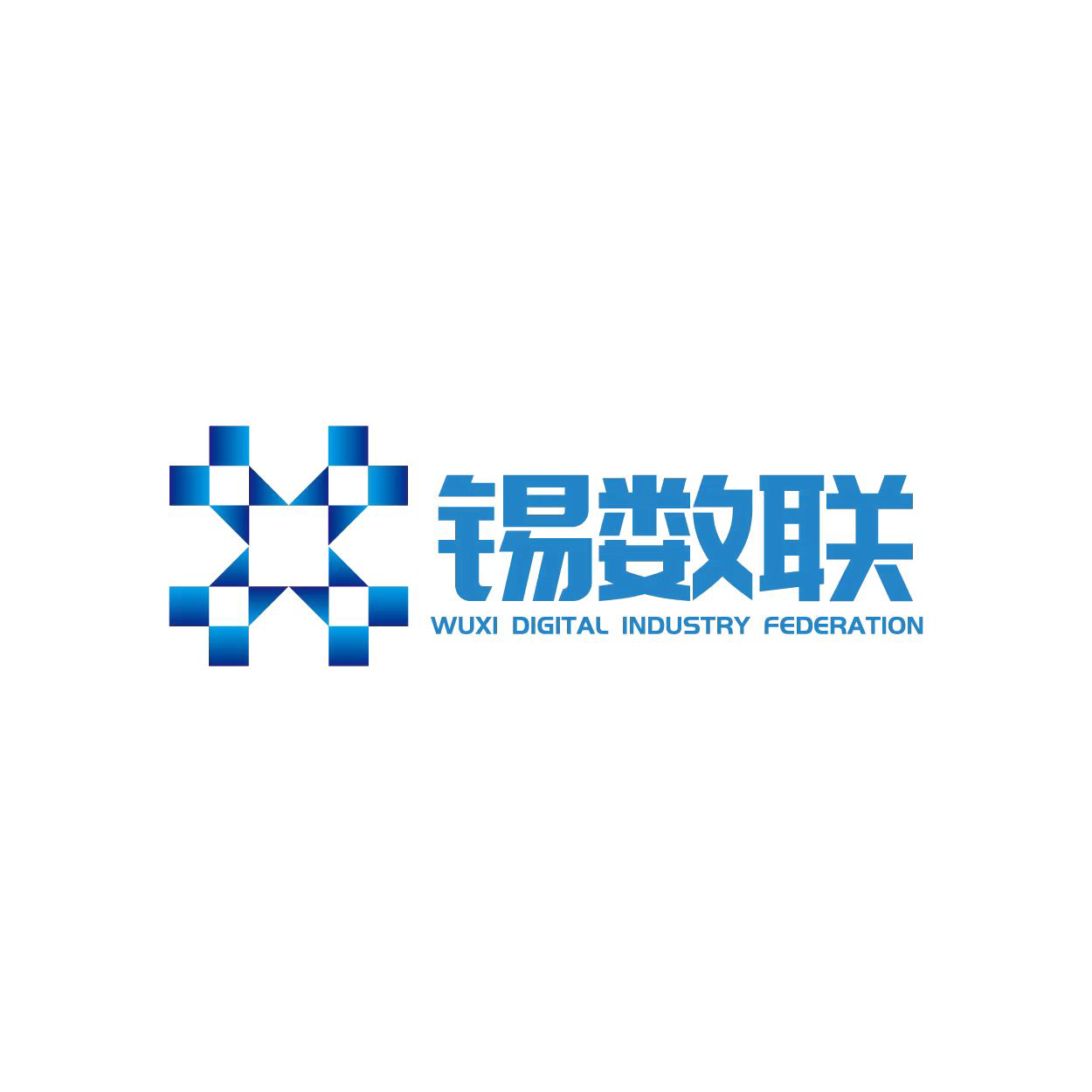com_logo01.svg