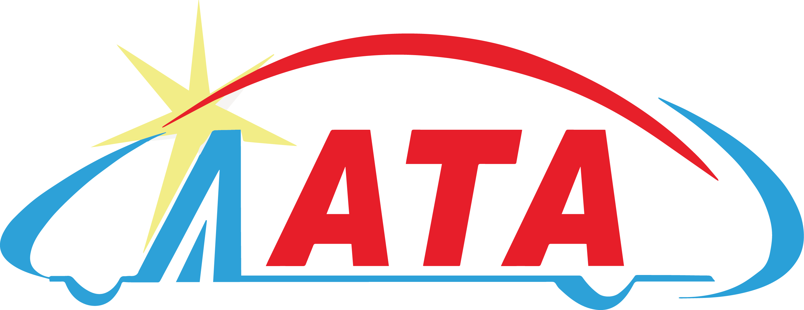 com_logo01.svg