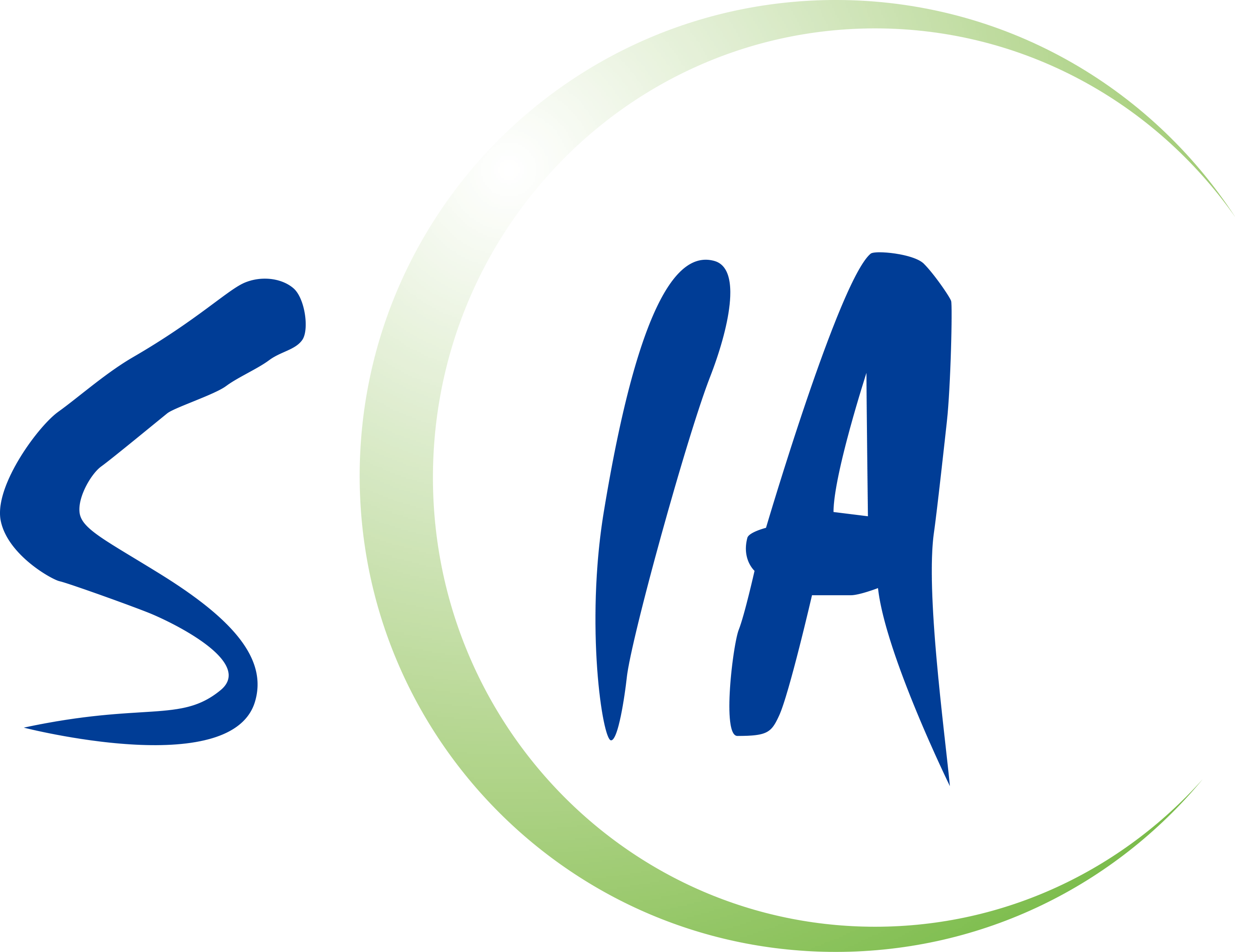 com_logo01.svg