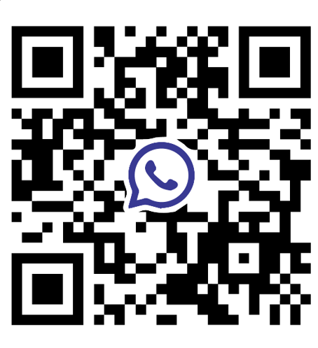 ScreenShot_2025-12-19_181731_705.png