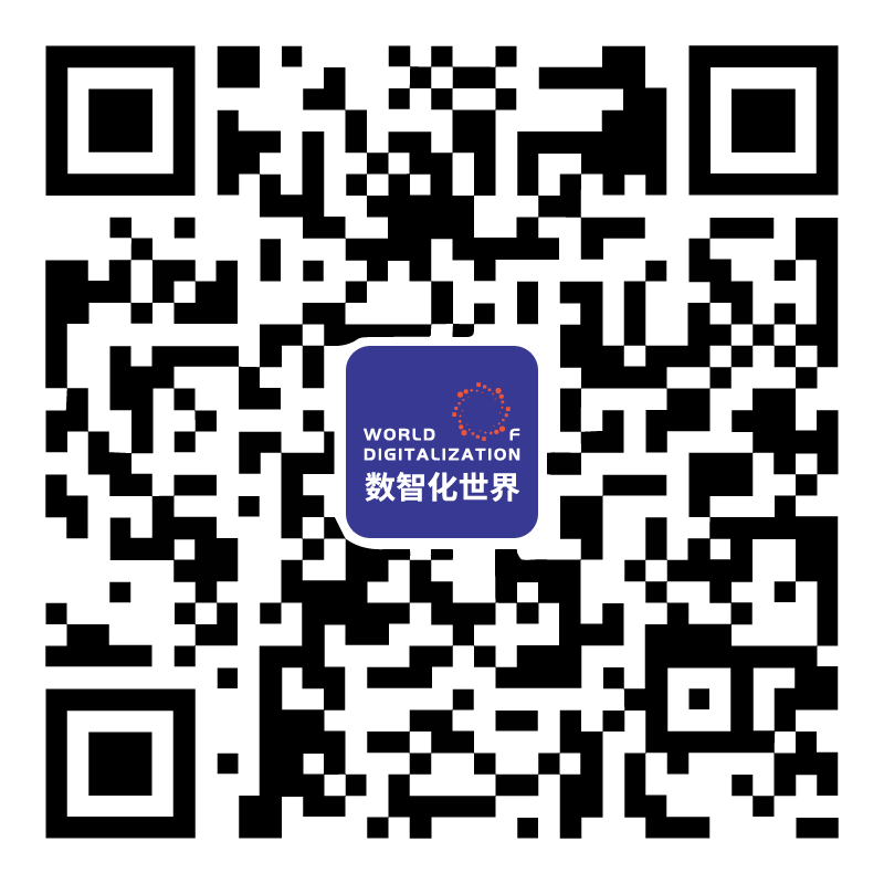 WOD 公众号二维码 网站追踪码.png
