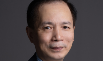 胡文杰.png