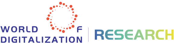 com_logo01.svg