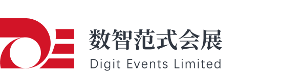 b1_logo02.png