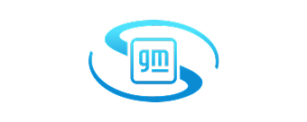 logo03.jpg