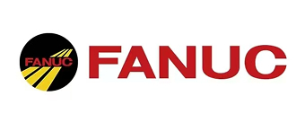 logo07.jpg