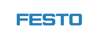 logo09.jpg