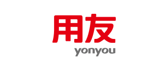 logo10.jpg