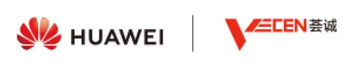 logo13.jpg