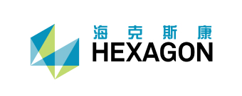 logo14.jpg