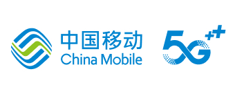 logo15.jpg