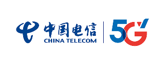logo16.jpg