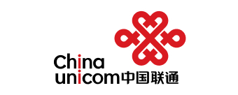 logo17.jpg