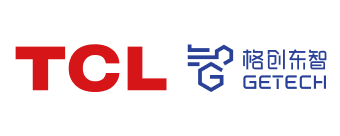 logo24.jpg