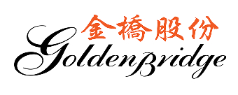 logo25.jpg