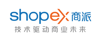 logo28.jpg