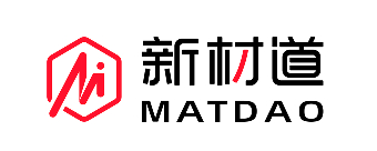 logo31.jpg