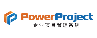 logo32.jpg