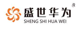logo36.jpg