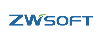logo37.jpg