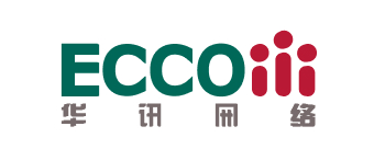 logo38.jpg