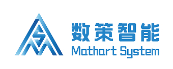 logo41.jpg