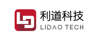 logo42.jpg