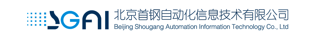 logo43.jpg