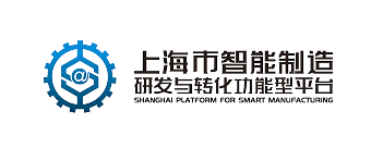 logo44.jpg