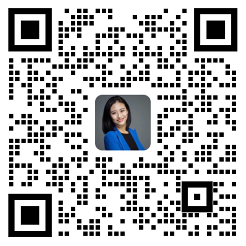 Vera 企微.png