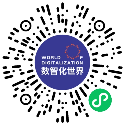 WOD数字化世界