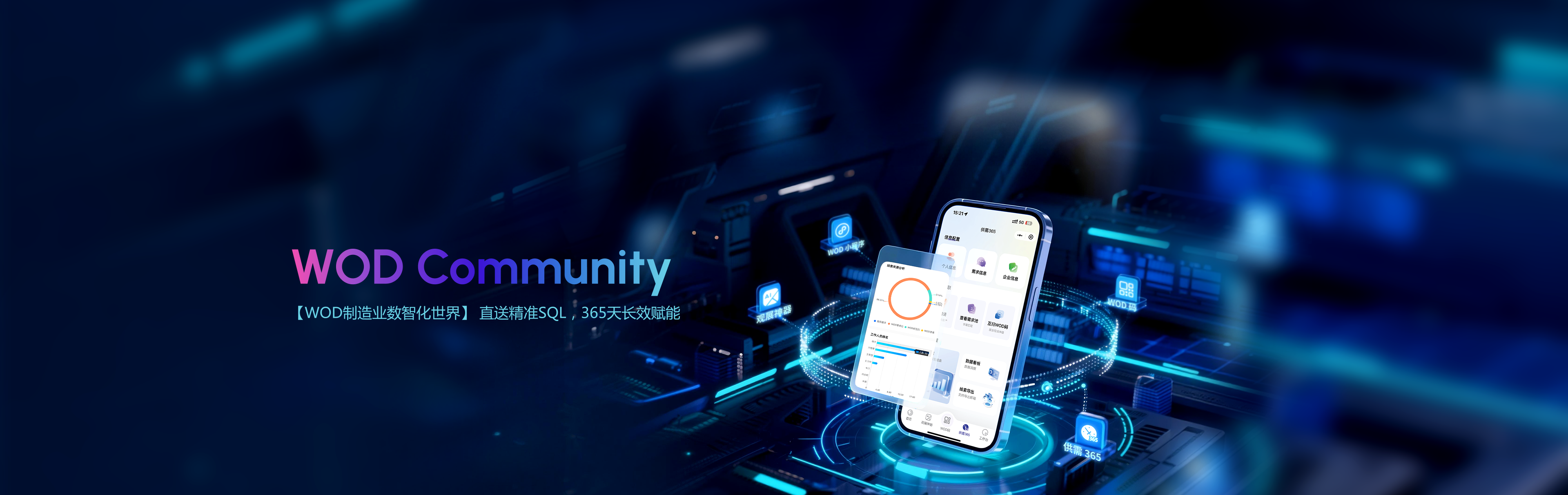 luntanhuodongbannerWODCommunityPC1920606.png