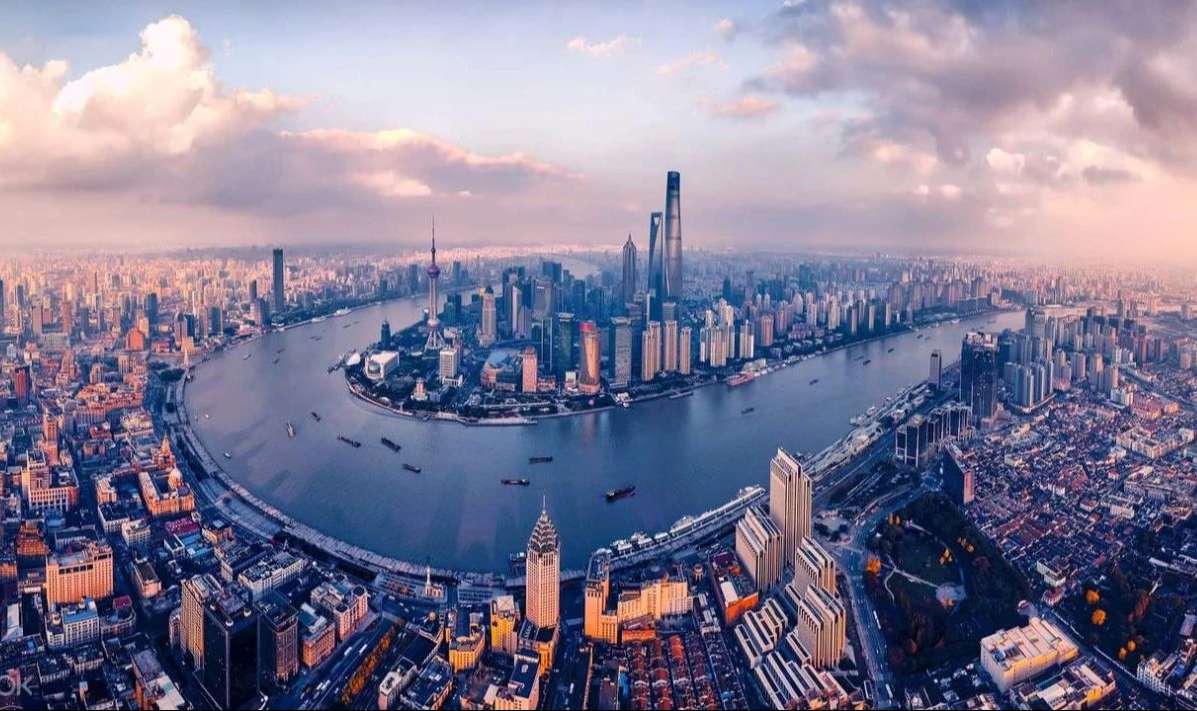 xingye0320toutu.jpg