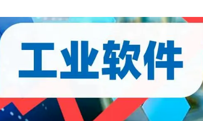 xingye0325toutu1.png